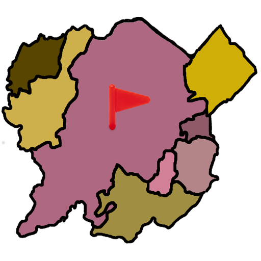 ZonaBlindata