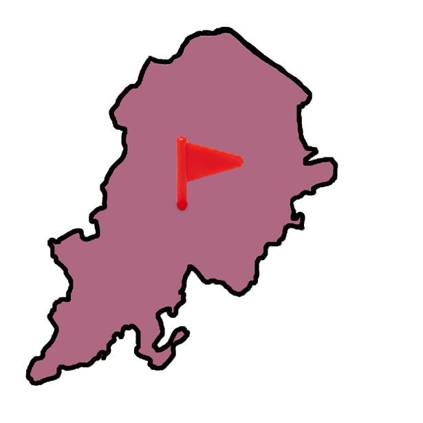 Espansione territoriale ZonaBlindata